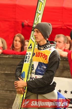 128 Gregor Schlierenzauer
